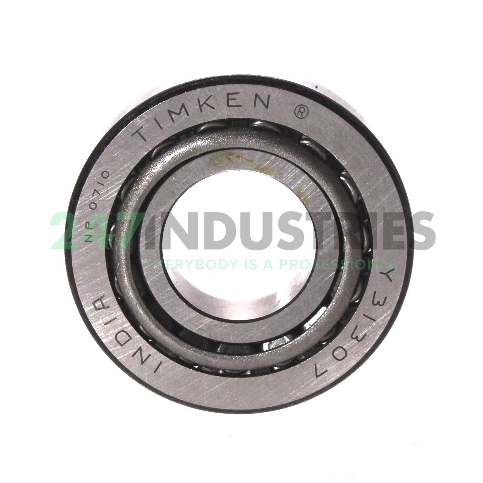 31307-90KA1 Timken Image 3