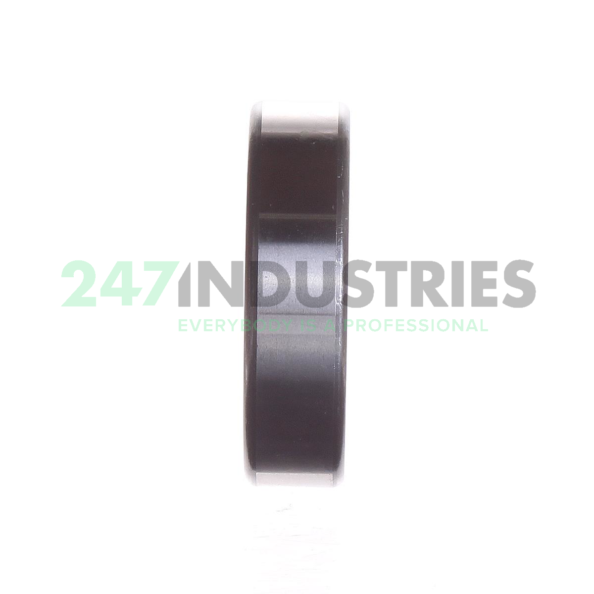 6206-C-2HRS FAG Image 3