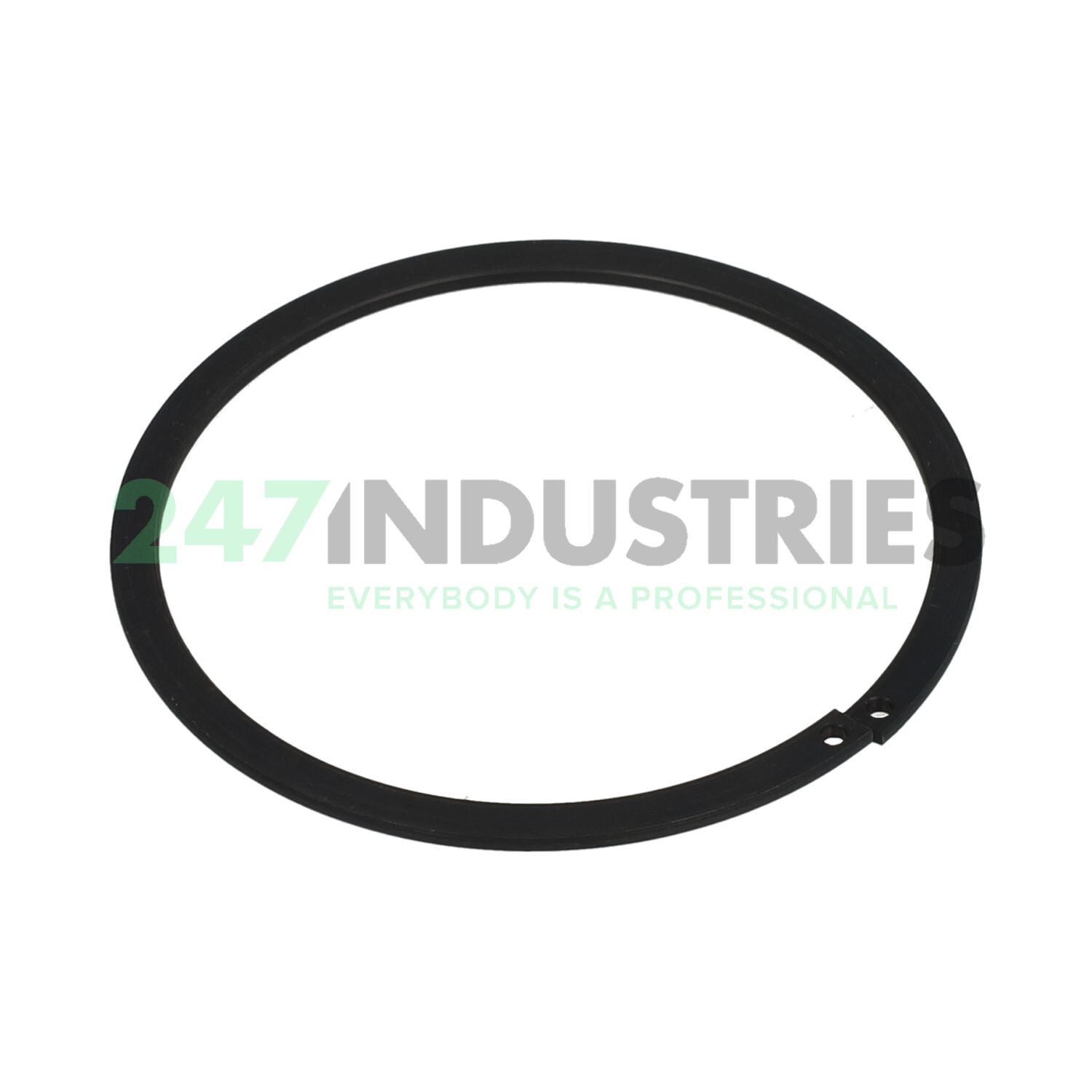 WRE80 Neutral Image 2