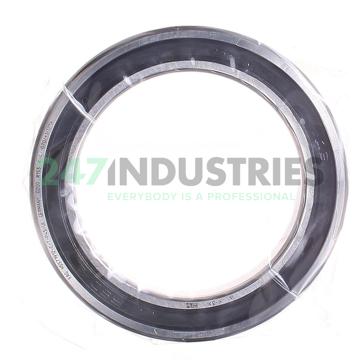 HSS71912-C-T-P4S-UL FAG