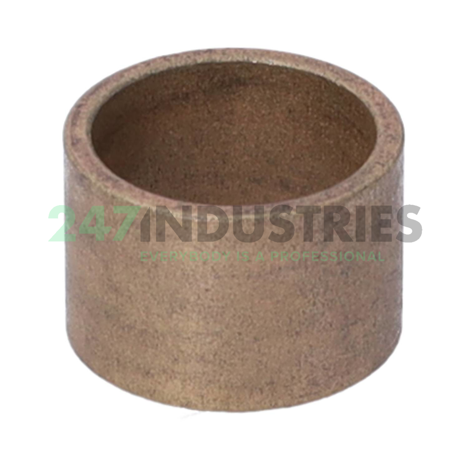 PSM253020A51 SKF Image 2