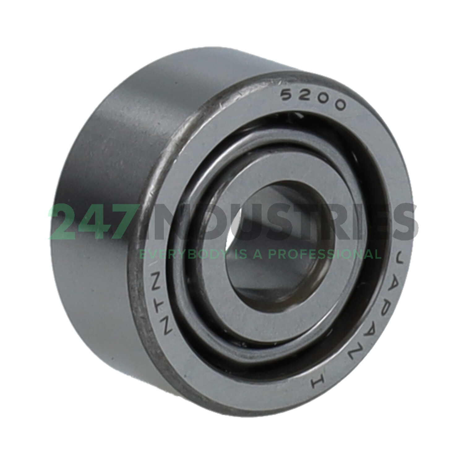5200S NTN
