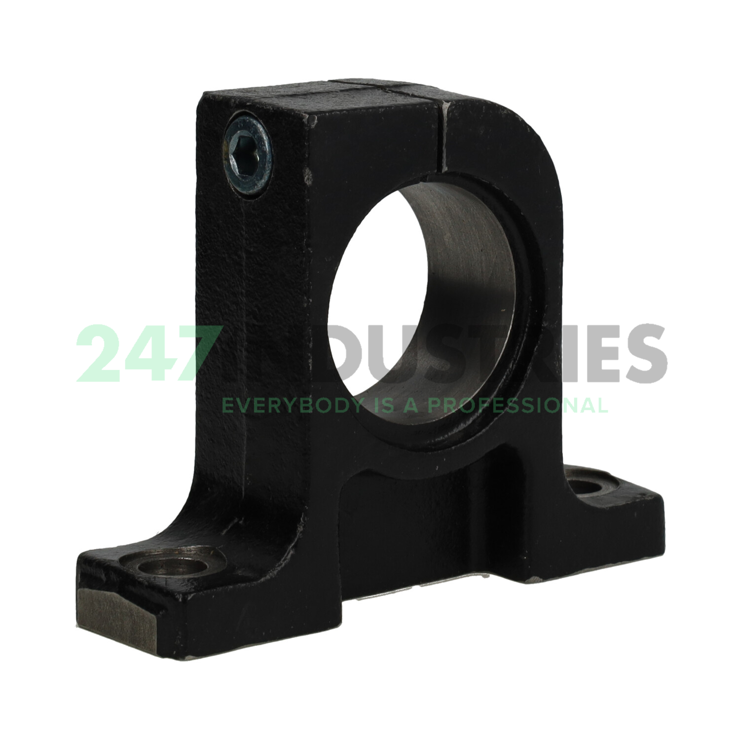 SBM40 Thomson Image 2