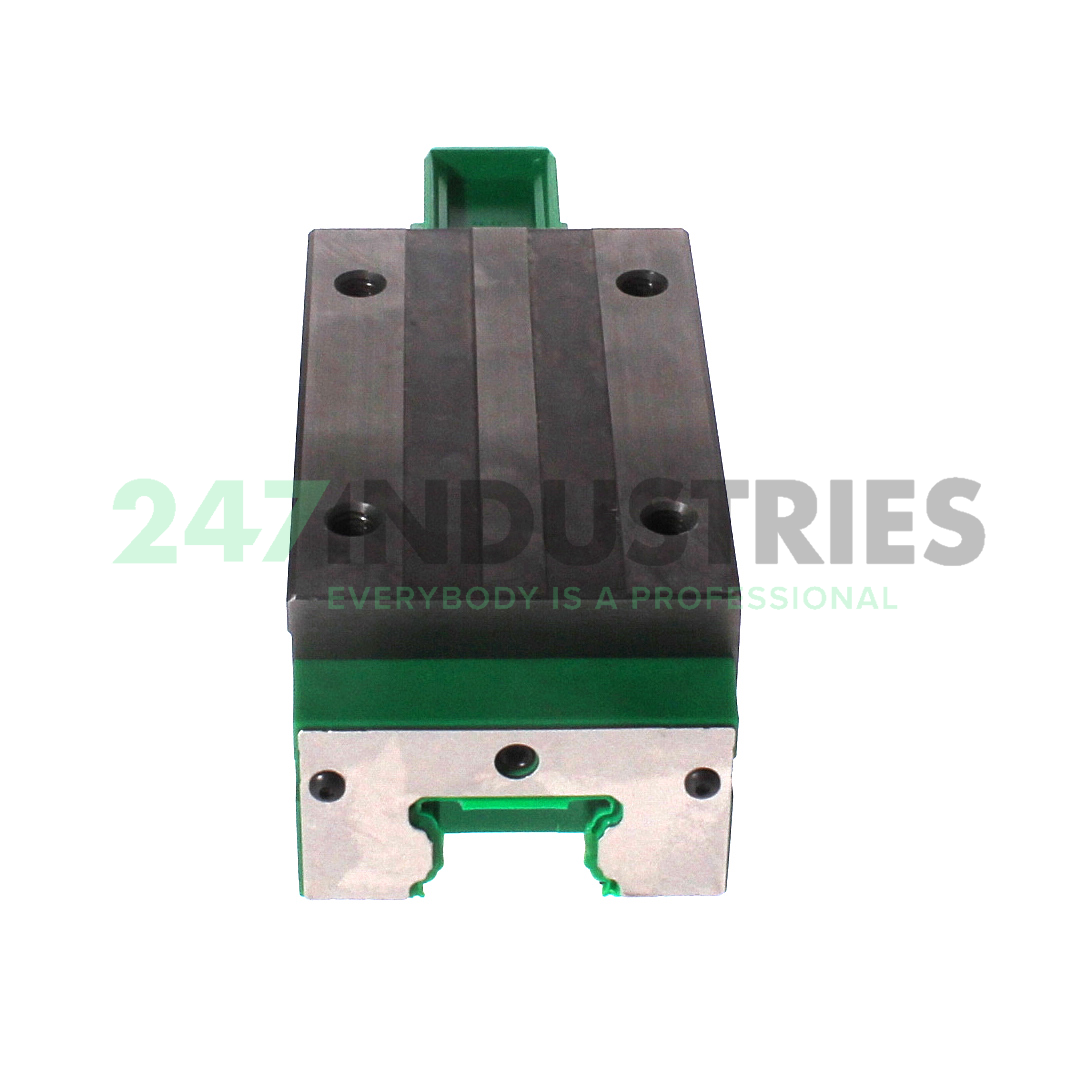 KWVE35-B-HL-V2-G4 INA Image 3