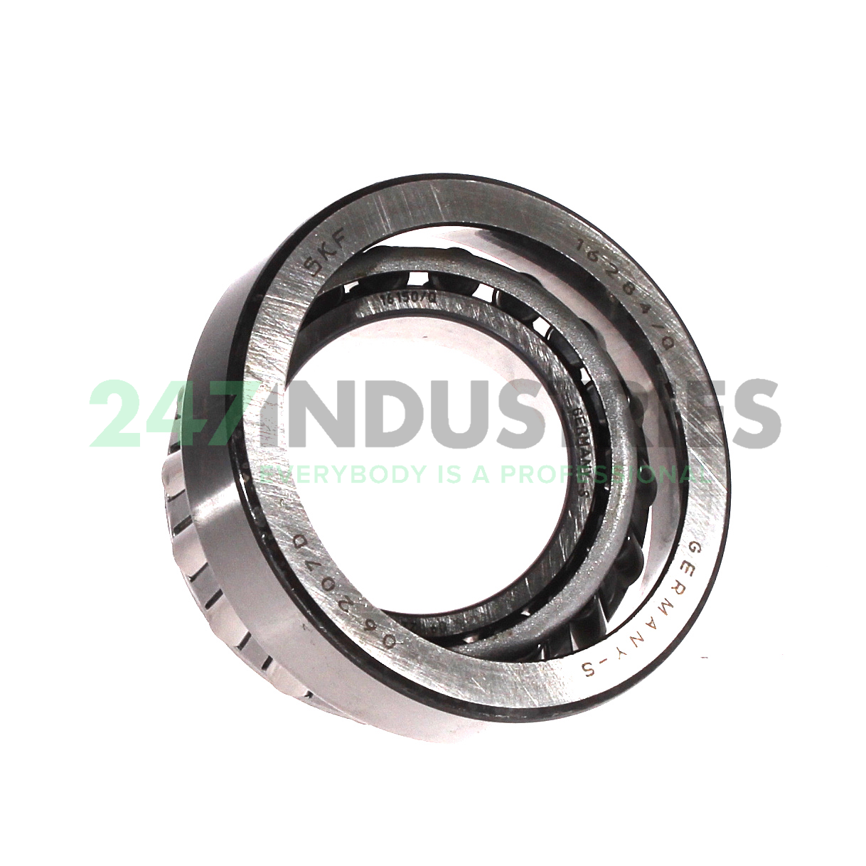 16150/16284/Q SKF Image 2