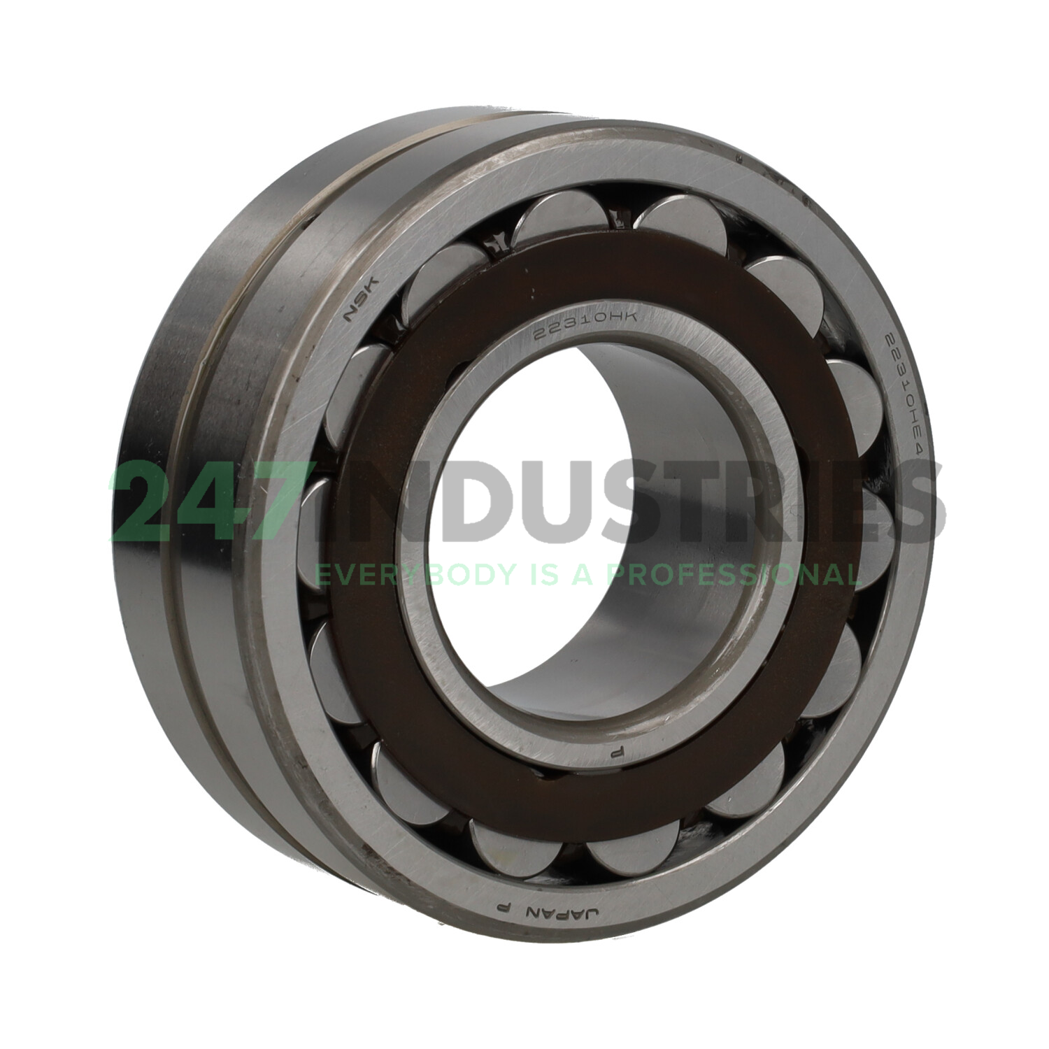 22310HKE4 NSK