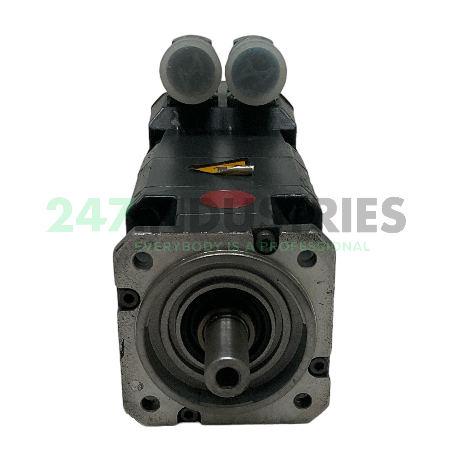 1FT6031-4AK71-4EH2 Siemens Image 2
