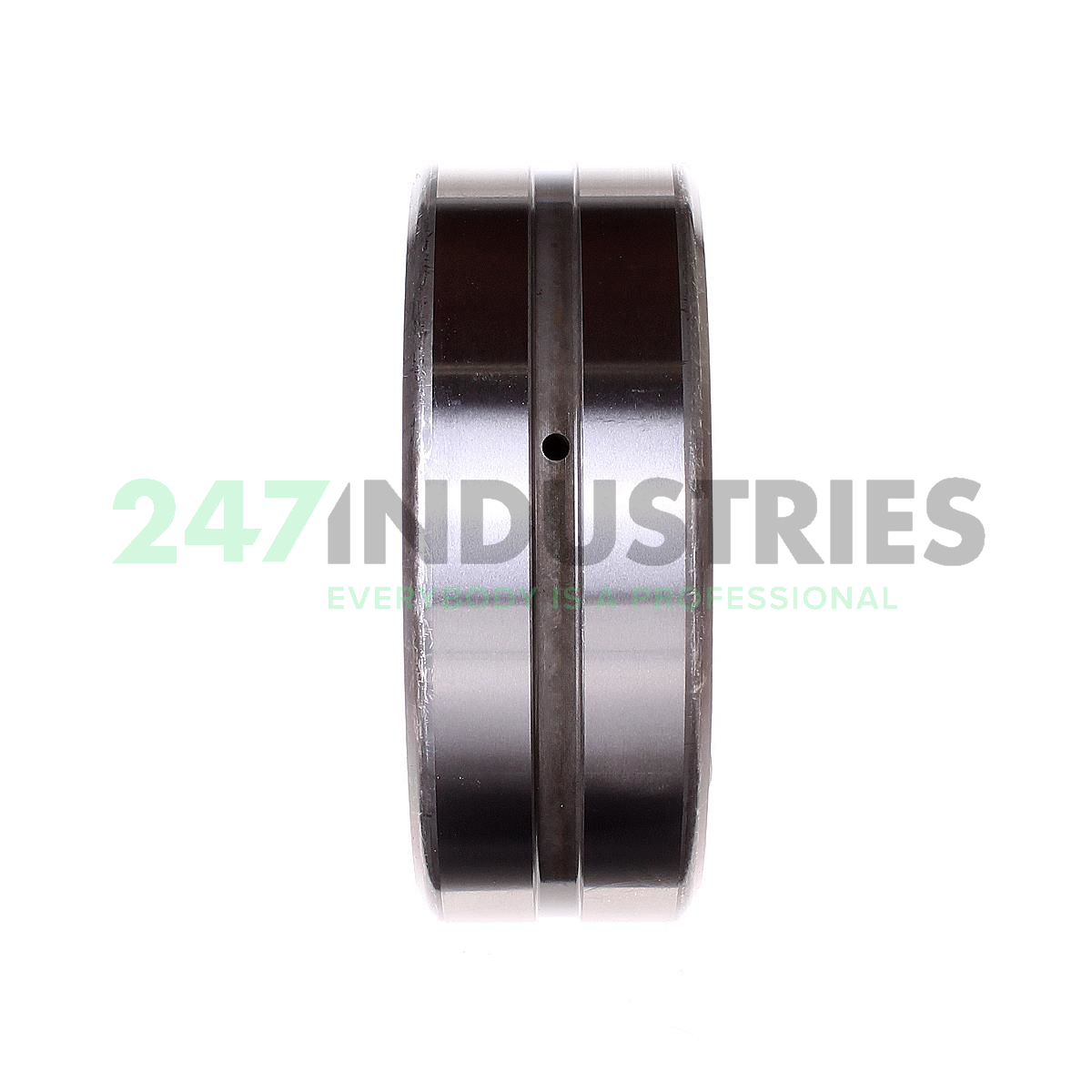 22312.EAKW33C3 SNR Image 3