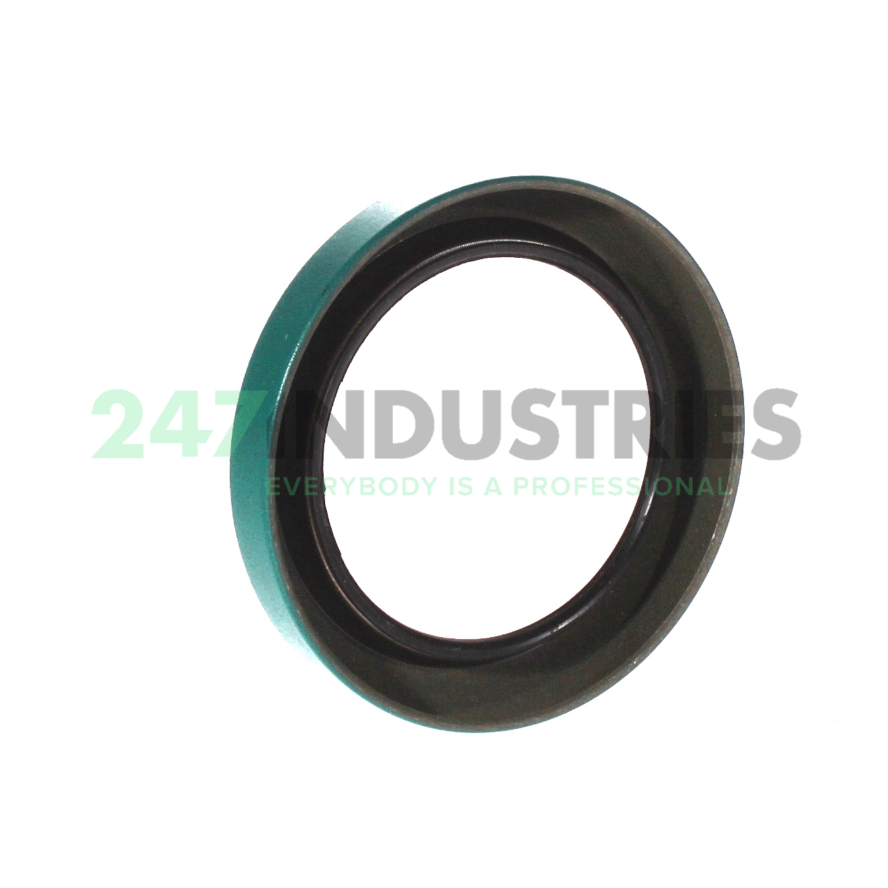 CR23685 Chicago Rawhide Ltd Image 2