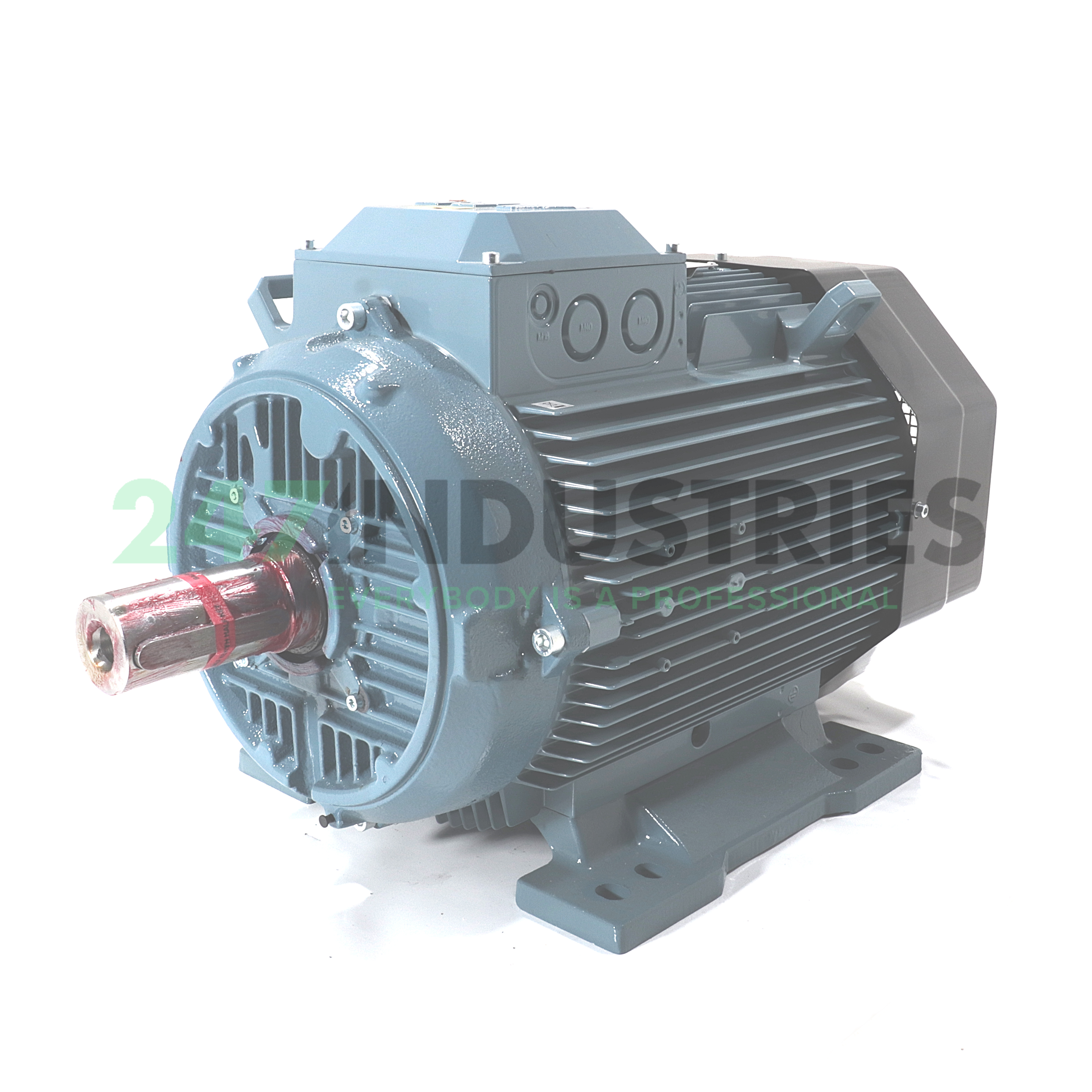 3GAA202410-ADF ABB