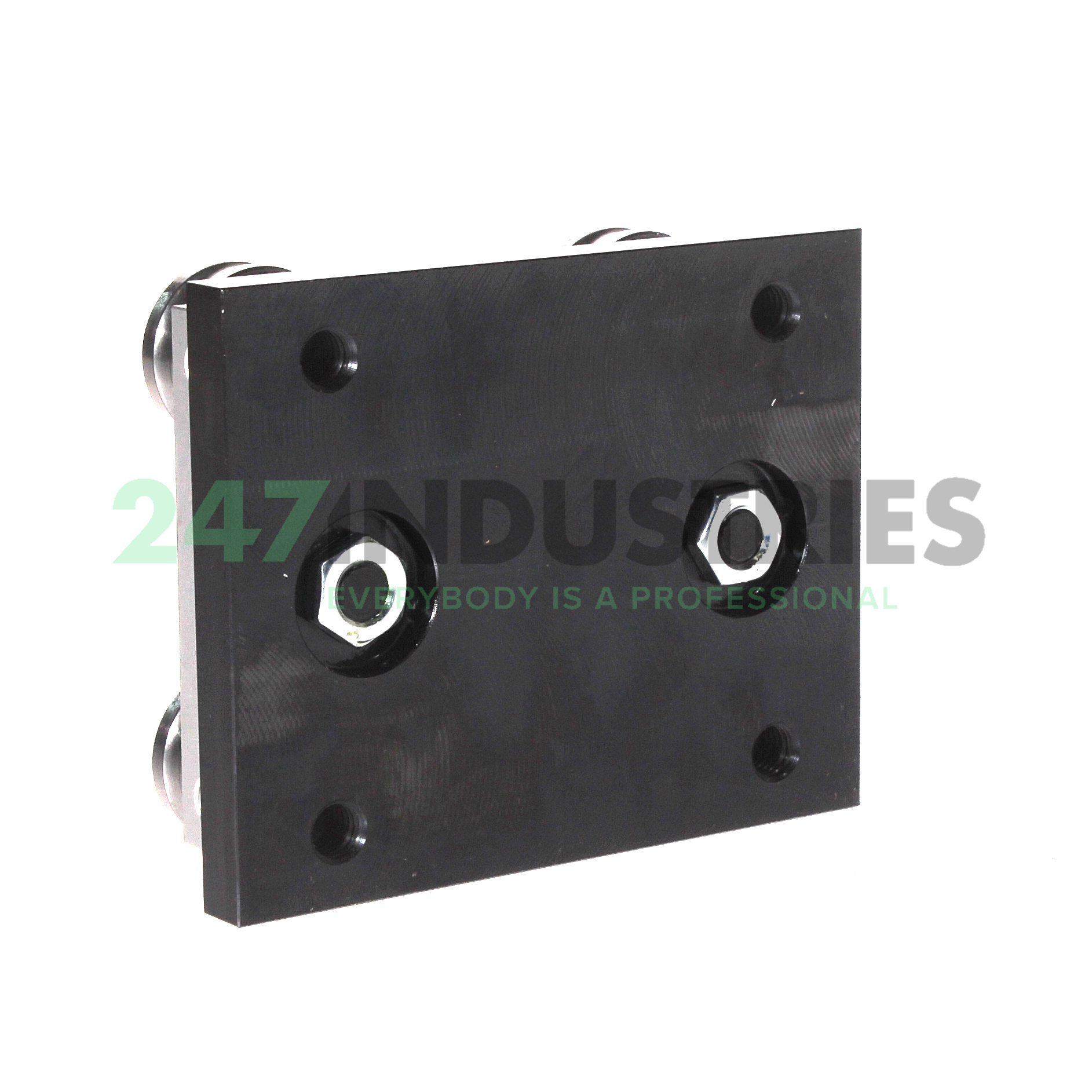 LFDL32-SF INA Image 3