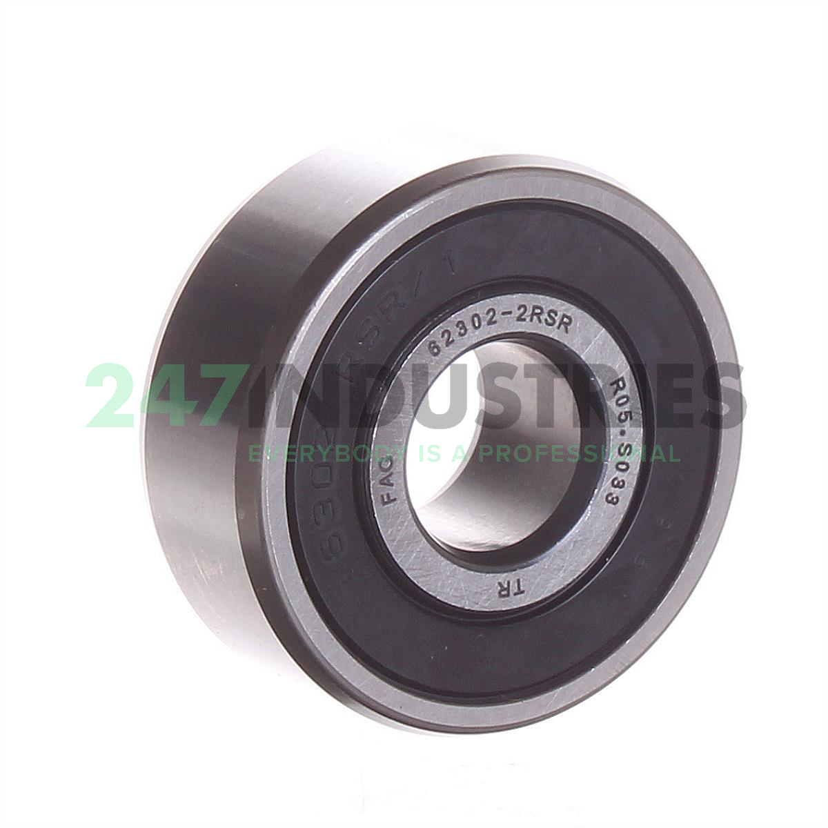 62302-A-2RSR FAG