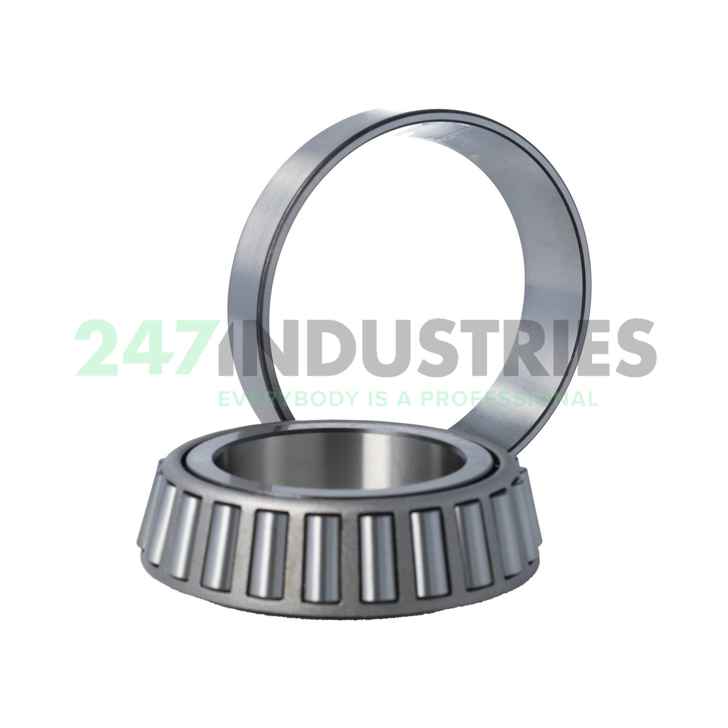 33262/33462 Timken Image 4