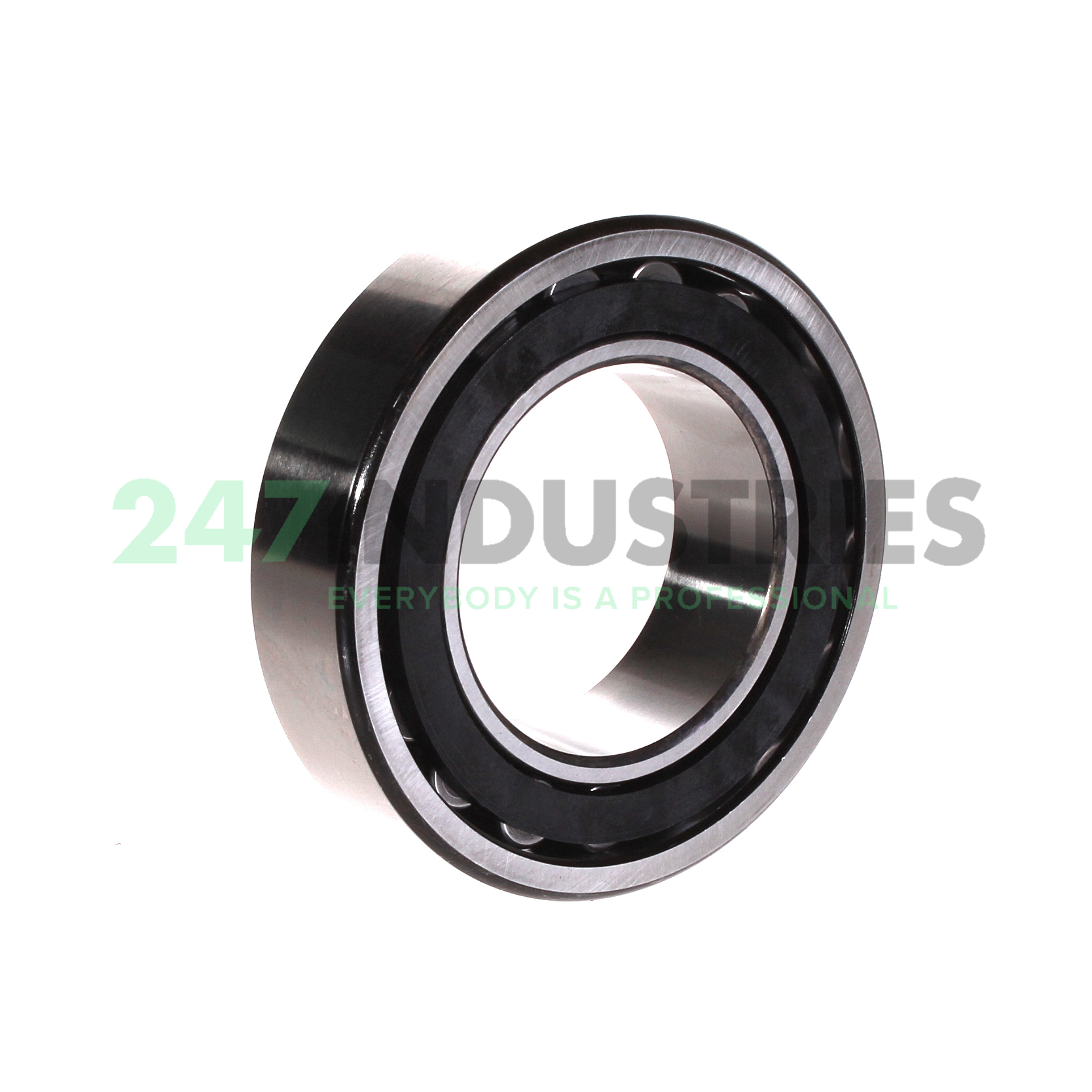 C2211KTN9 SKF Image 2