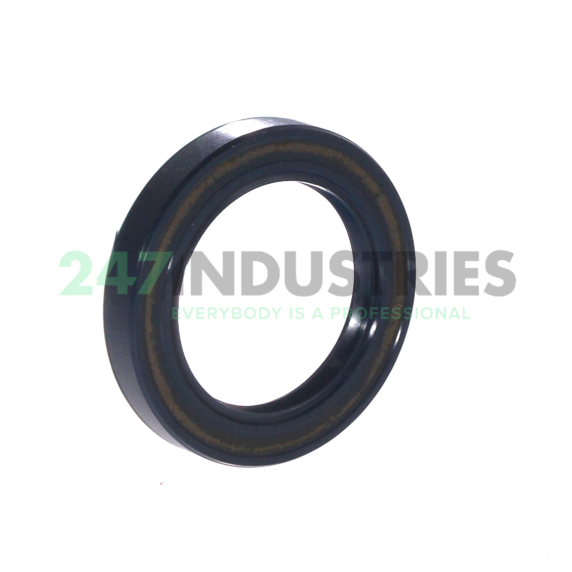 BAFUD2SLX7 40X58X9 Freudenberg