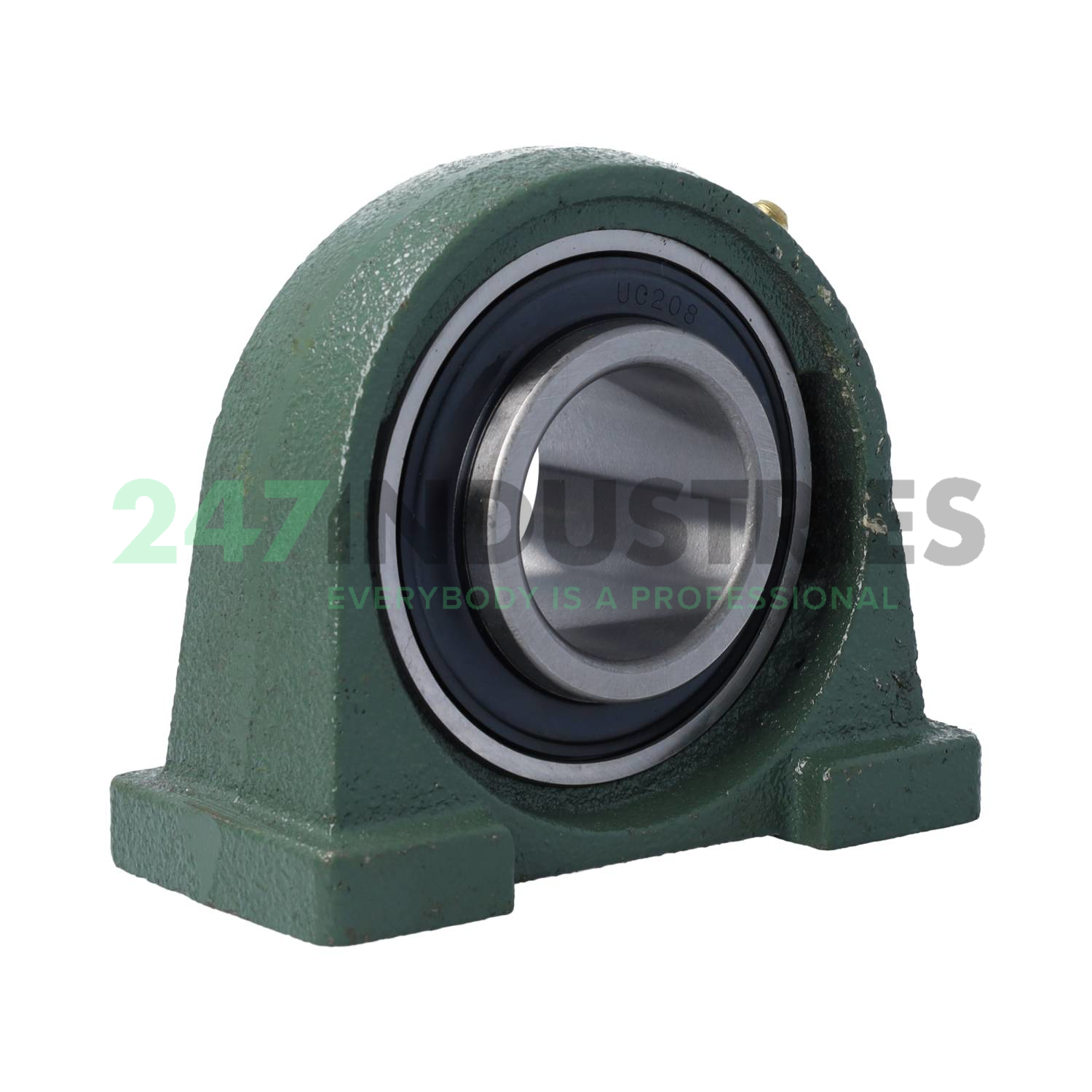 UCPA208 FSY