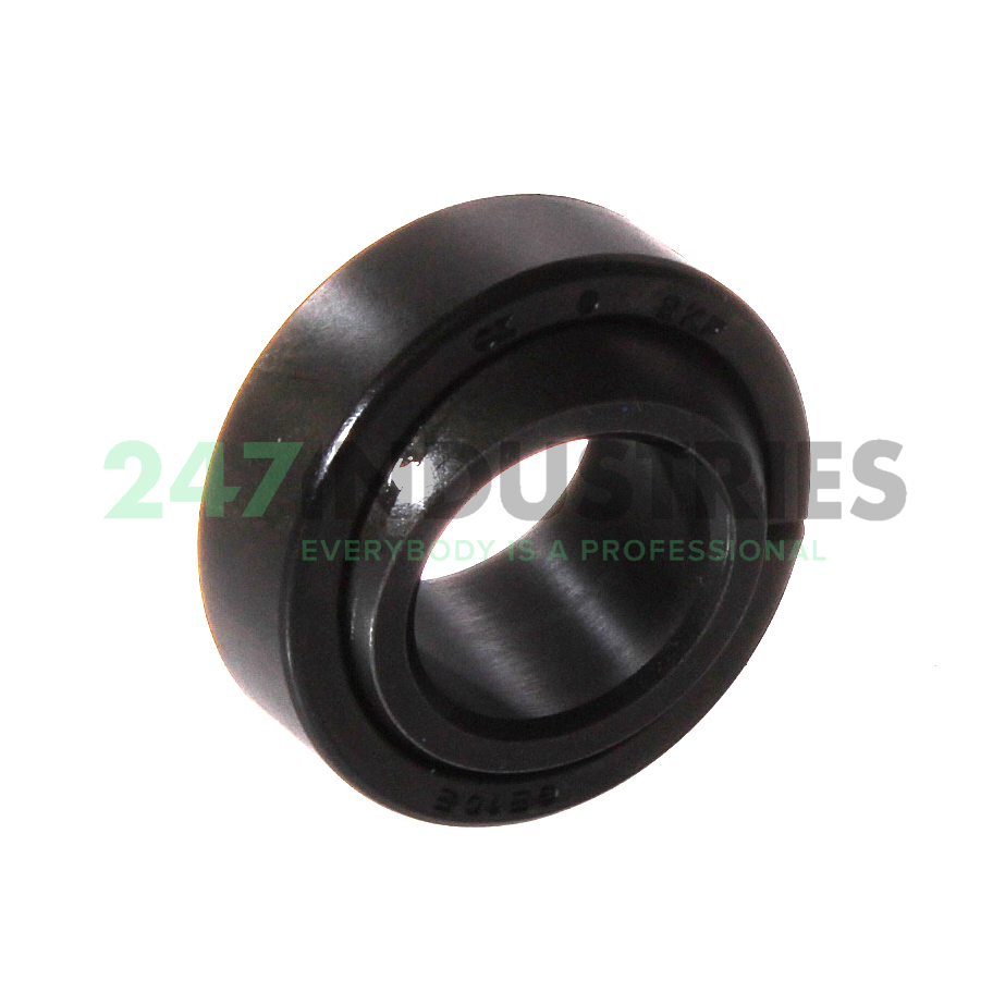 GE10E SKF Image 1