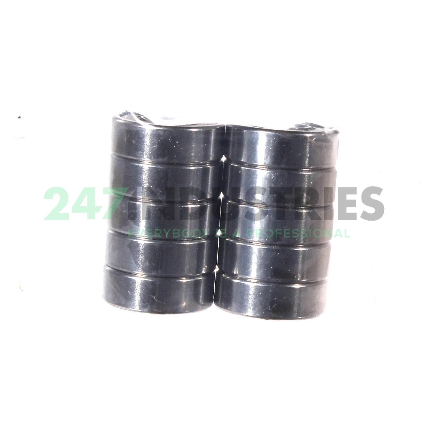 S696-2RSR-HLC FAG