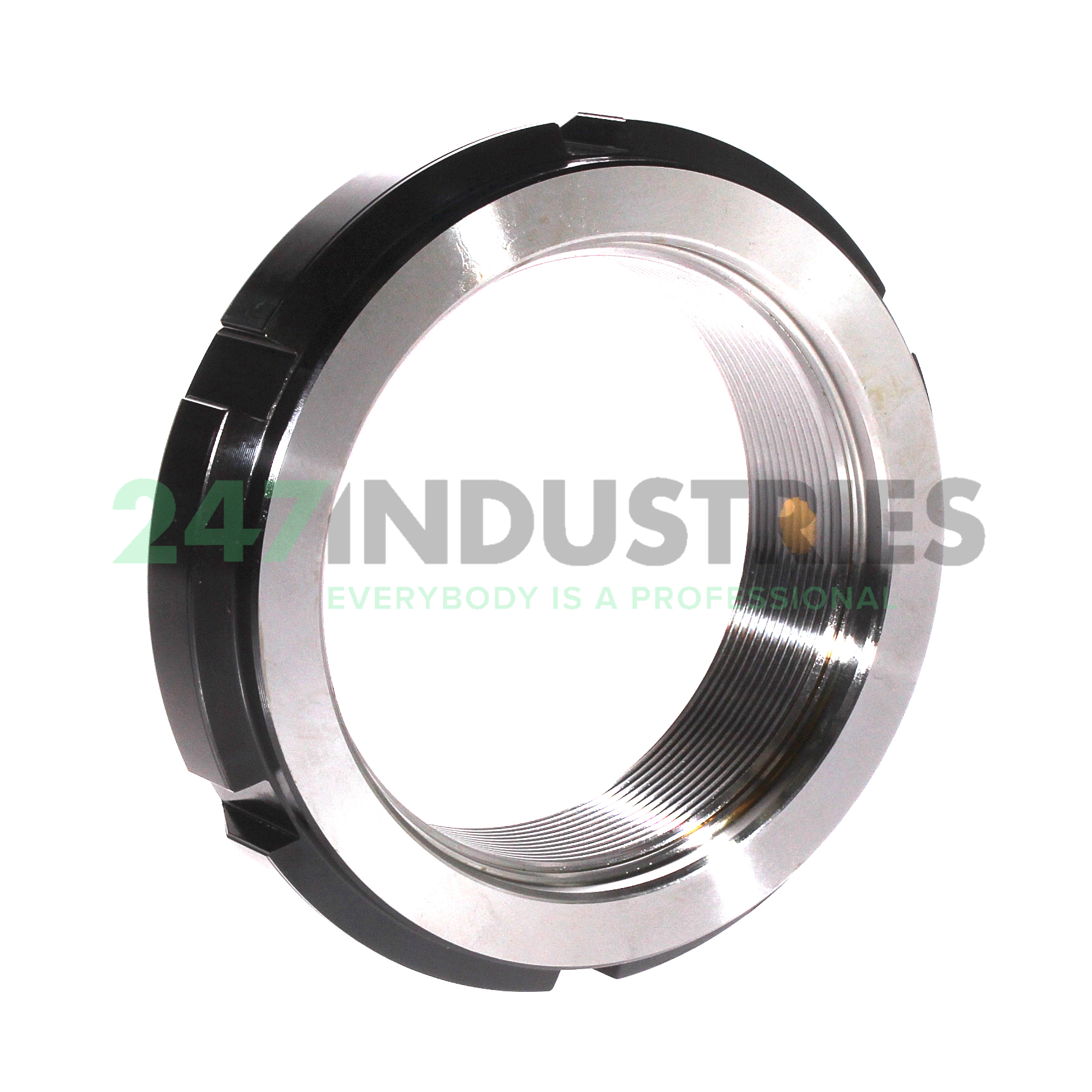 MU.KMT17-MFO FAG Image 3