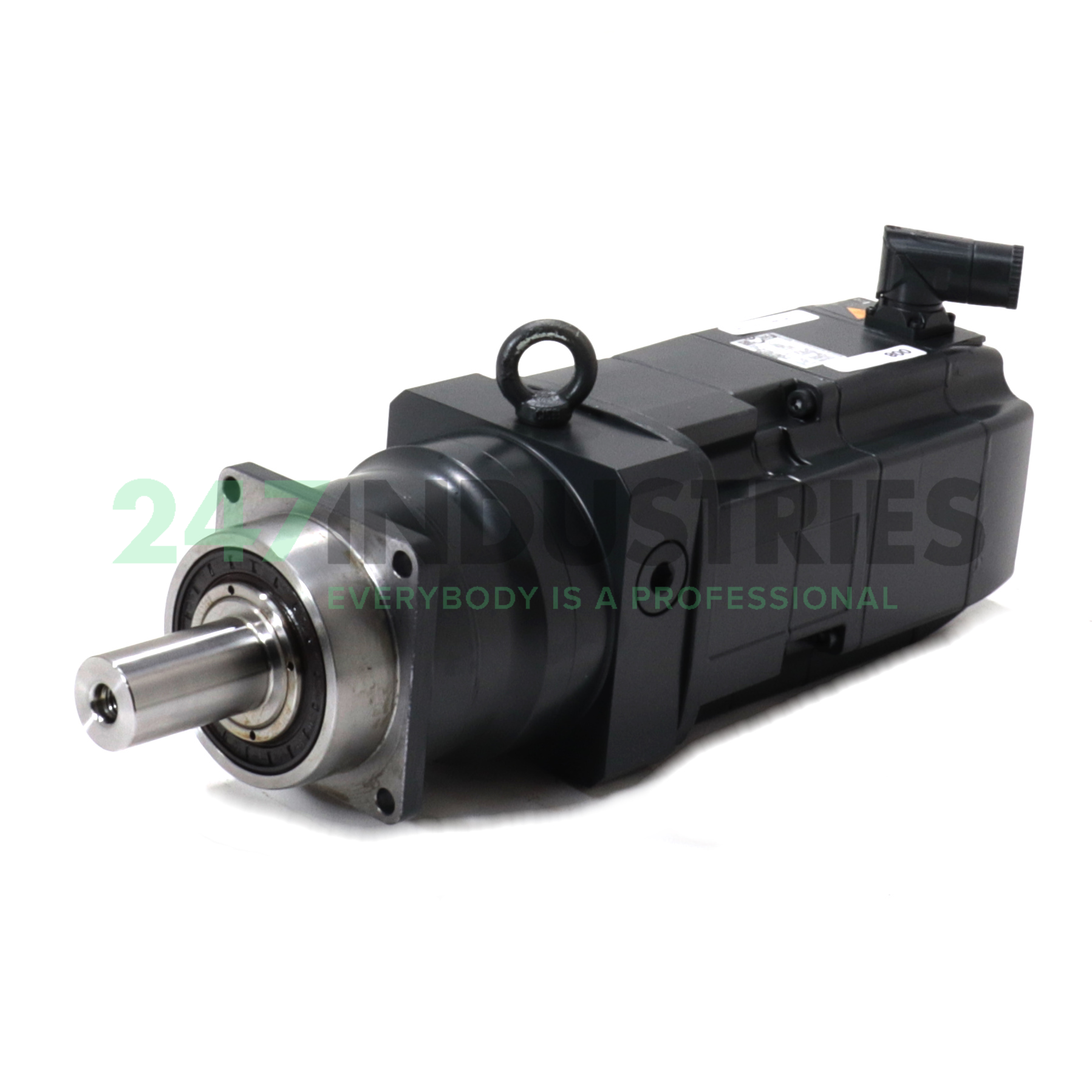1FK7062-3BF71-1RH1-Z J29 Siemens