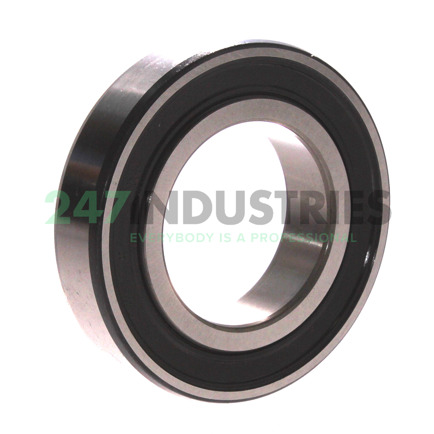6210-2RS1/C3 SKF Image 2