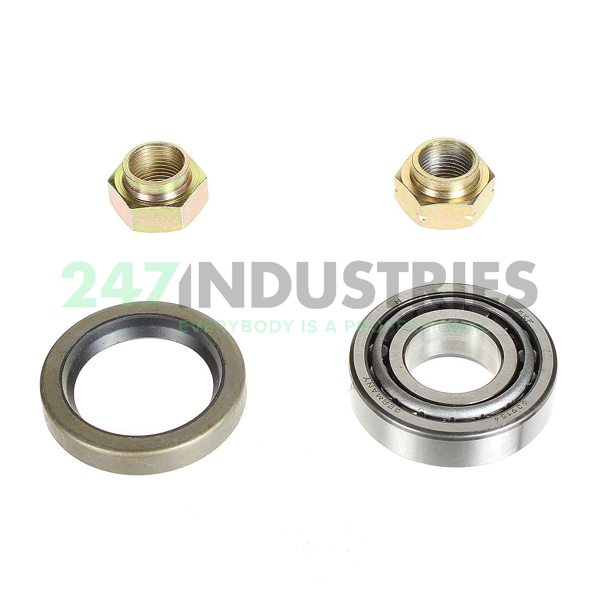 VKBA926 SKF