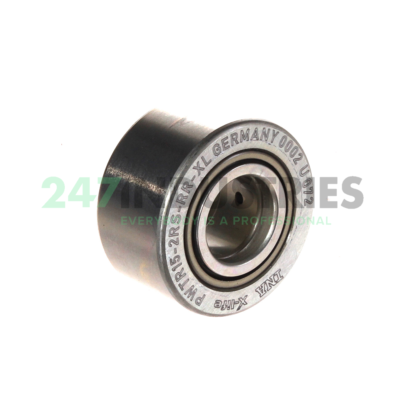 PWTR15-2RS-RR-XL INA Image 1