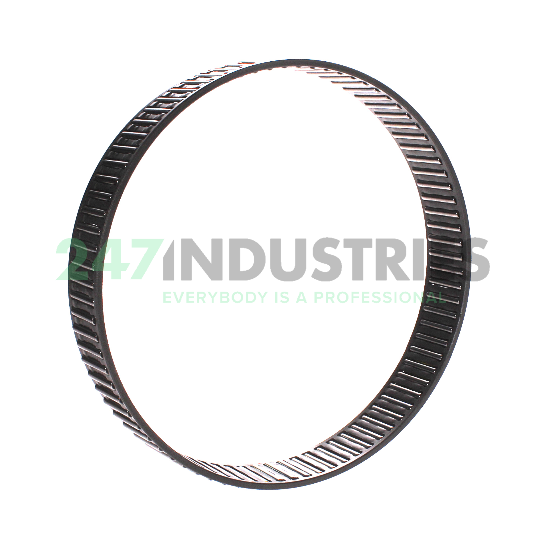 K175X183X32-A/-1-3 INA