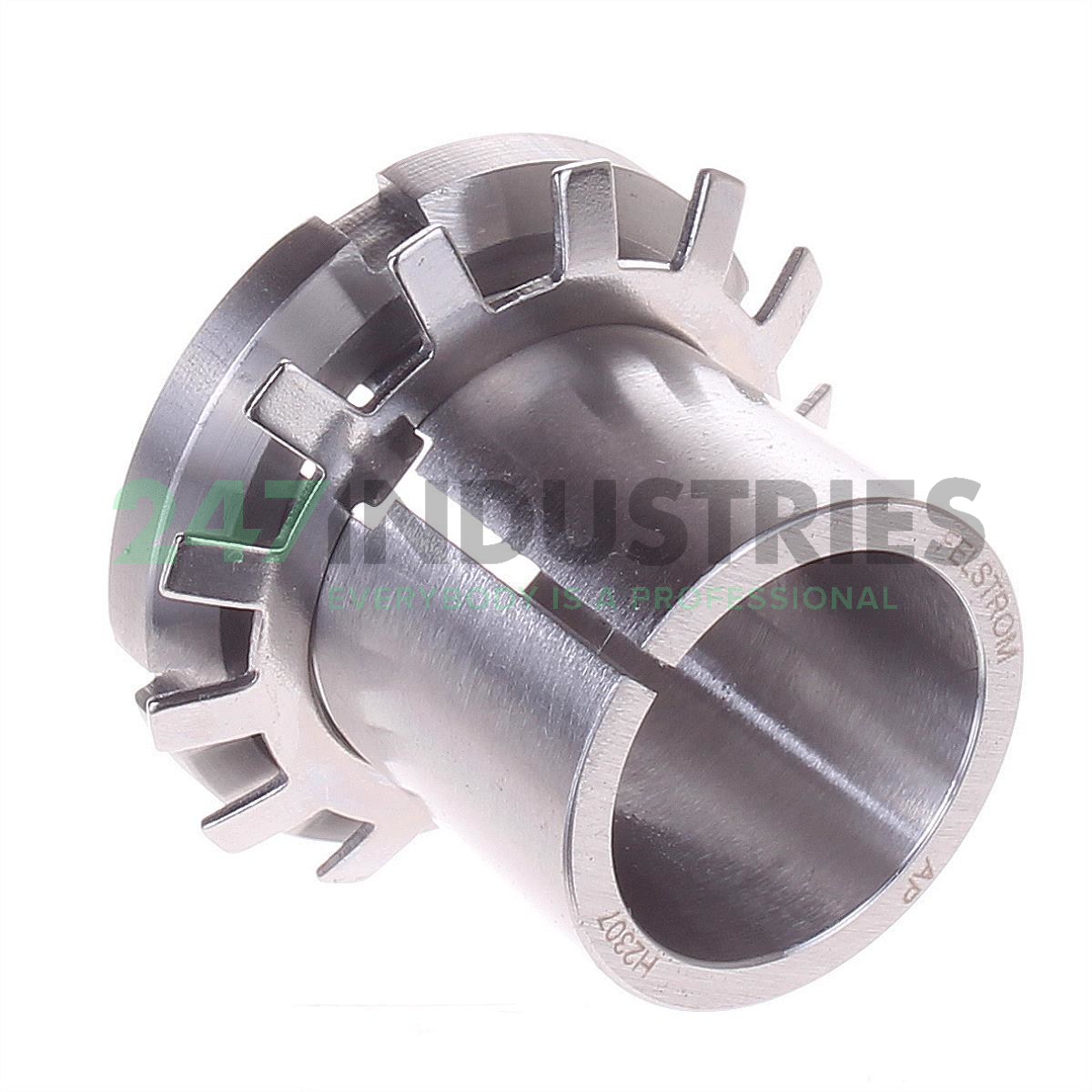 H2307 Felstrom Image 3