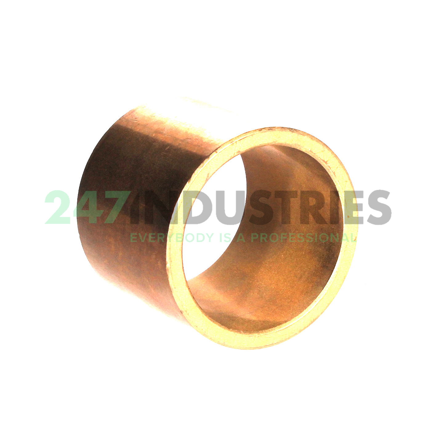 B-22-28-25/33-4 Ames Image 2