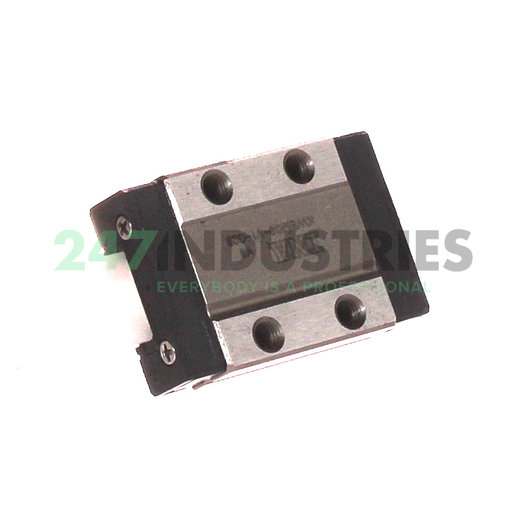 KWEM09-V1-G2B INA Image 2