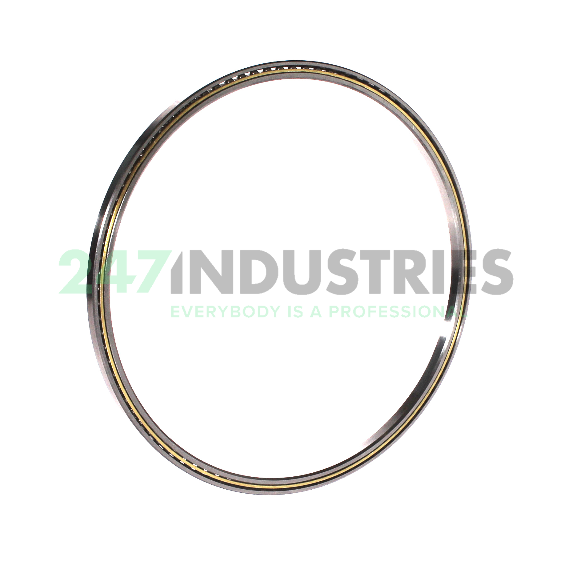 CSEA055-HLE INA Image 2