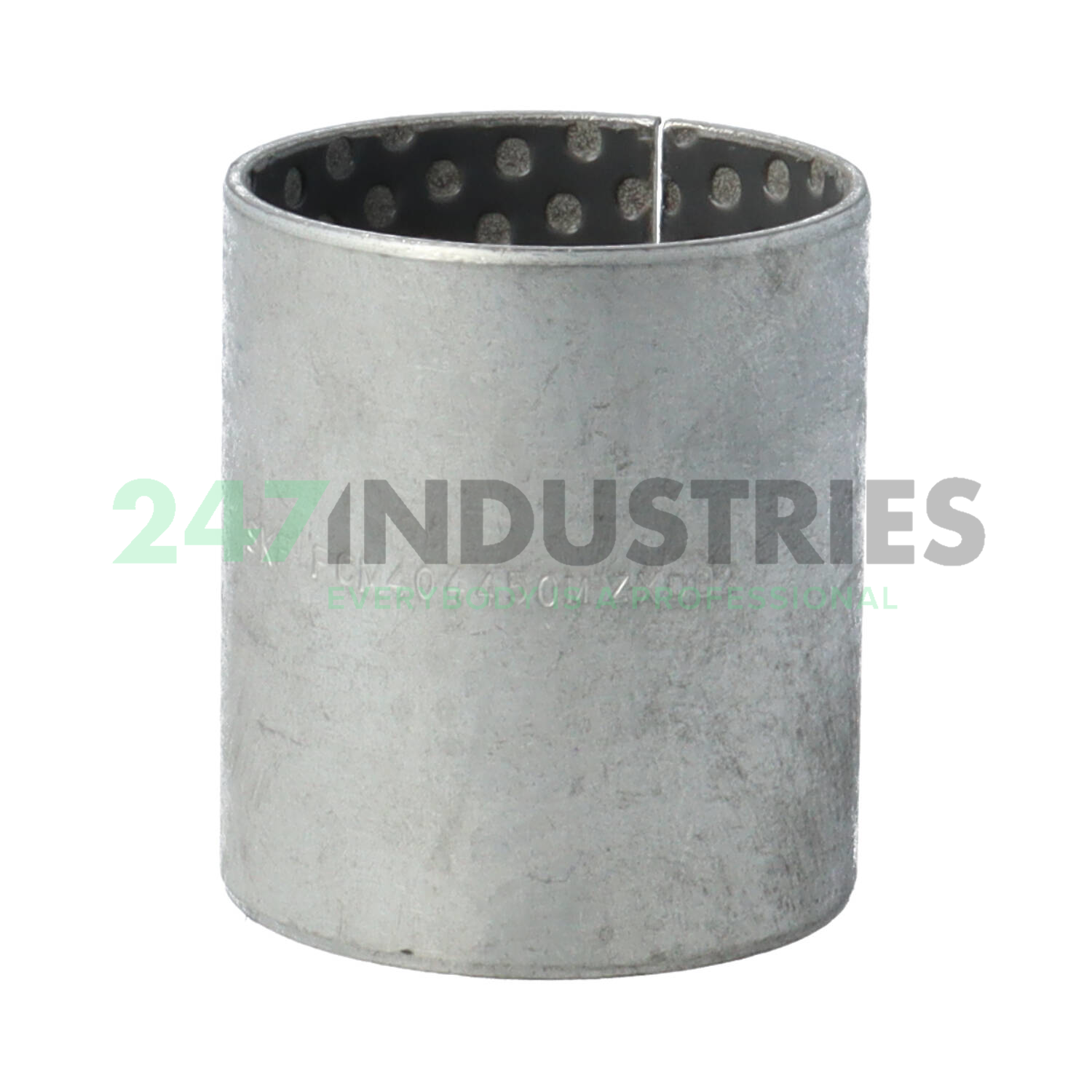 PCM404450M SKF