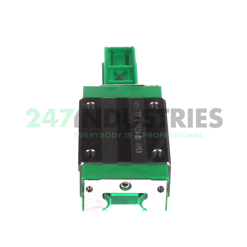 KWVE20-B-SN-V2-G2 INA Image 3