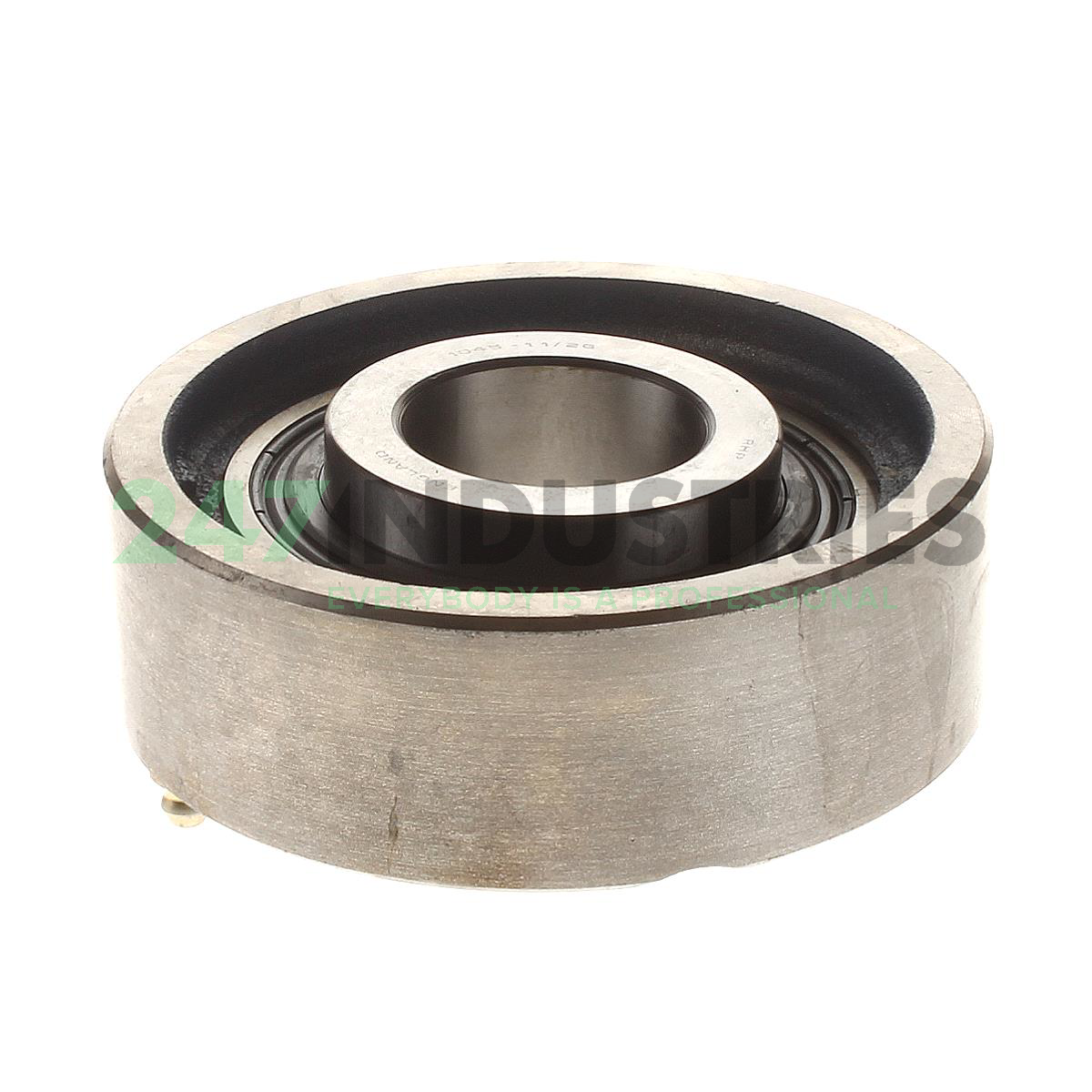 MSC1.1/2 RHP Image 2