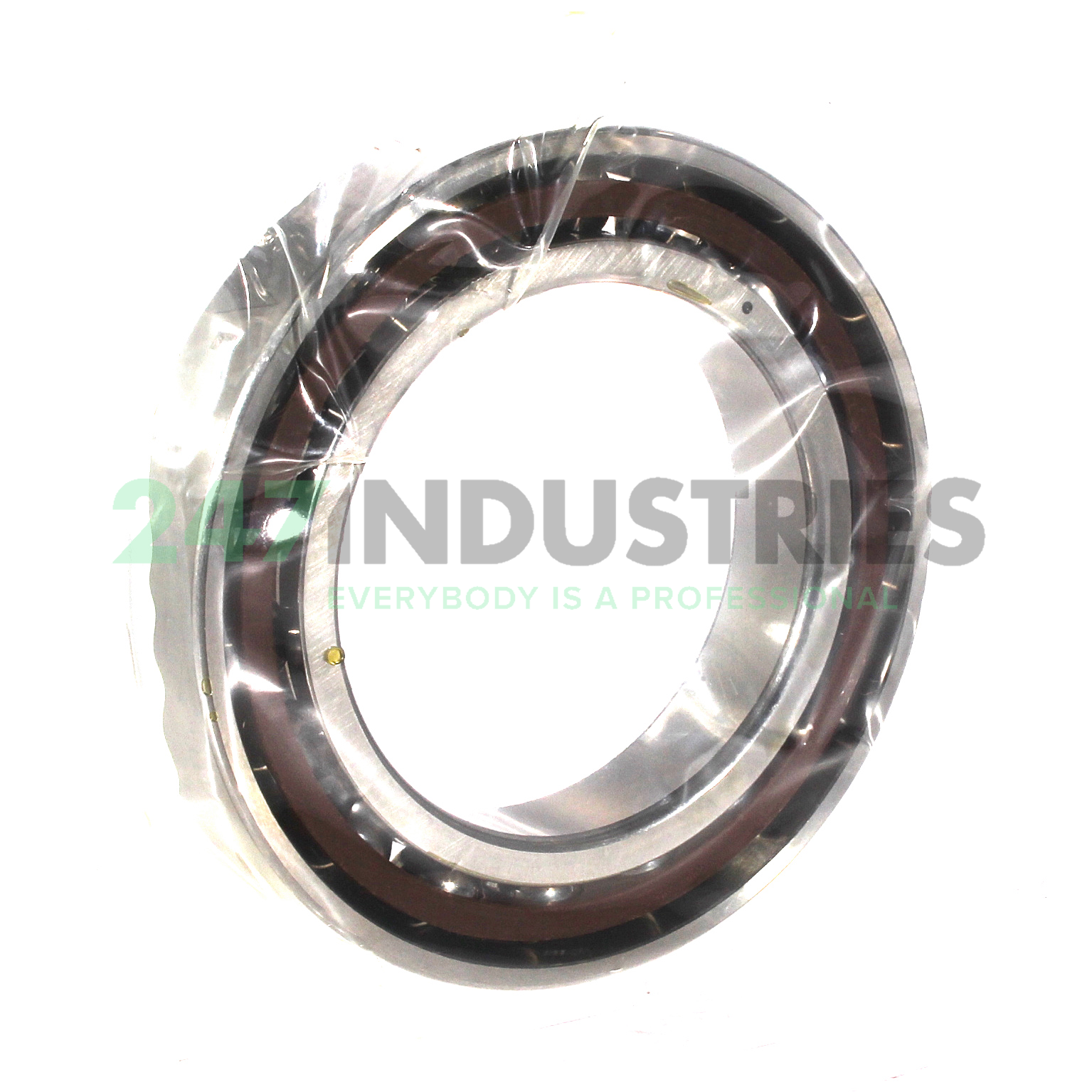 B7014-C-T-P4S-UL FAG Image 5