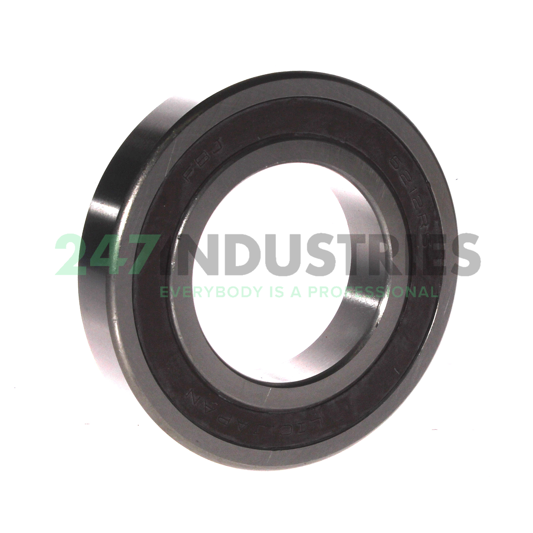6212 2RS FBJ Image 1