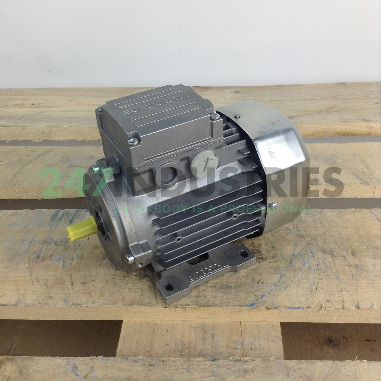 BN63B4B3 Bonfiglioli