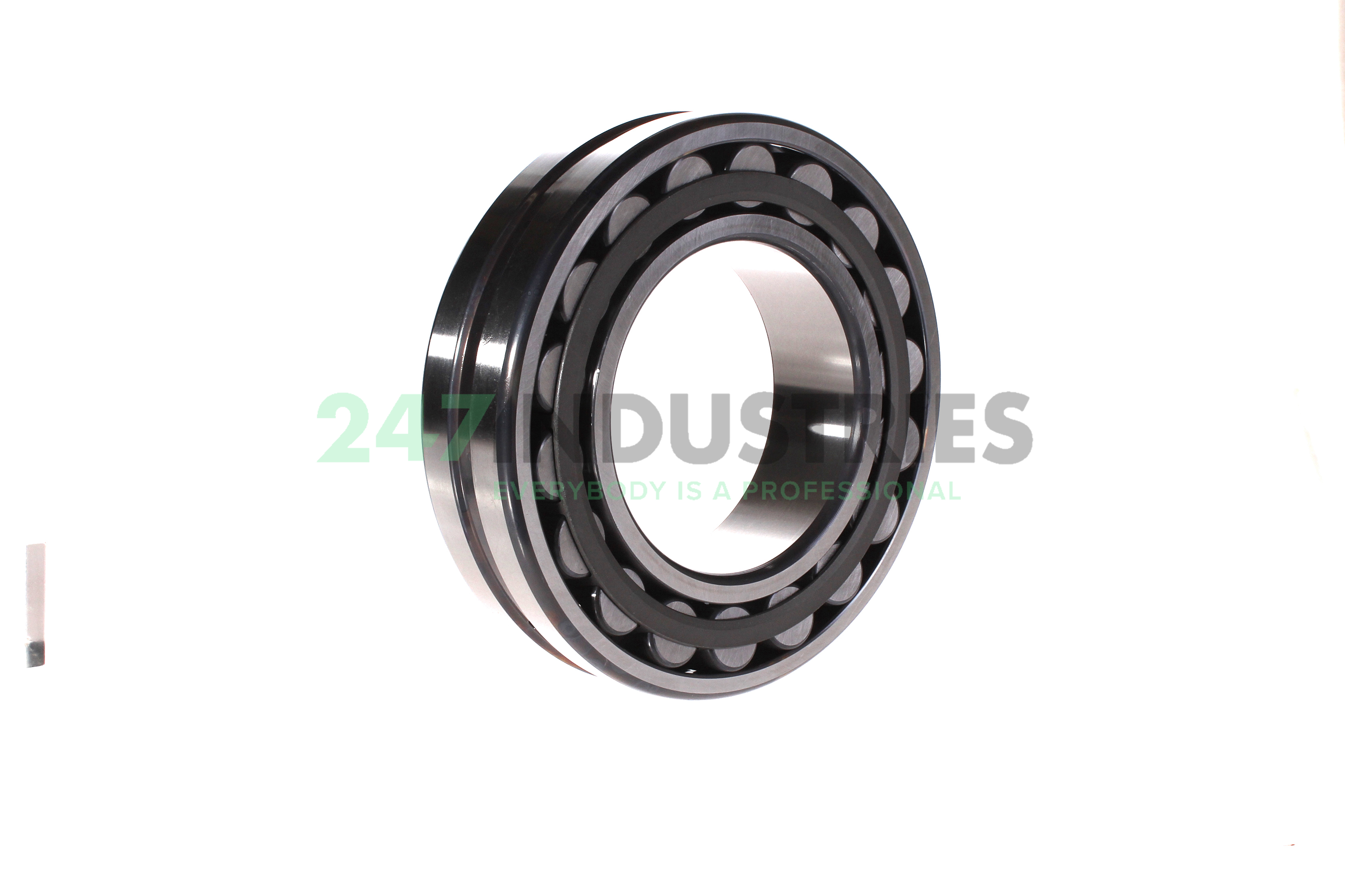 22219-E1-XL-K FAG Image 3