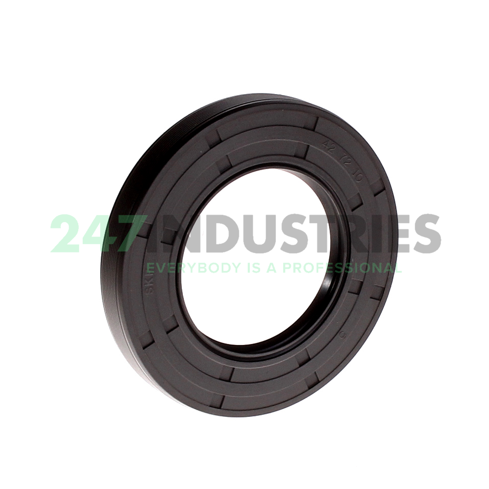 42X72X10HMSA10RG SKF