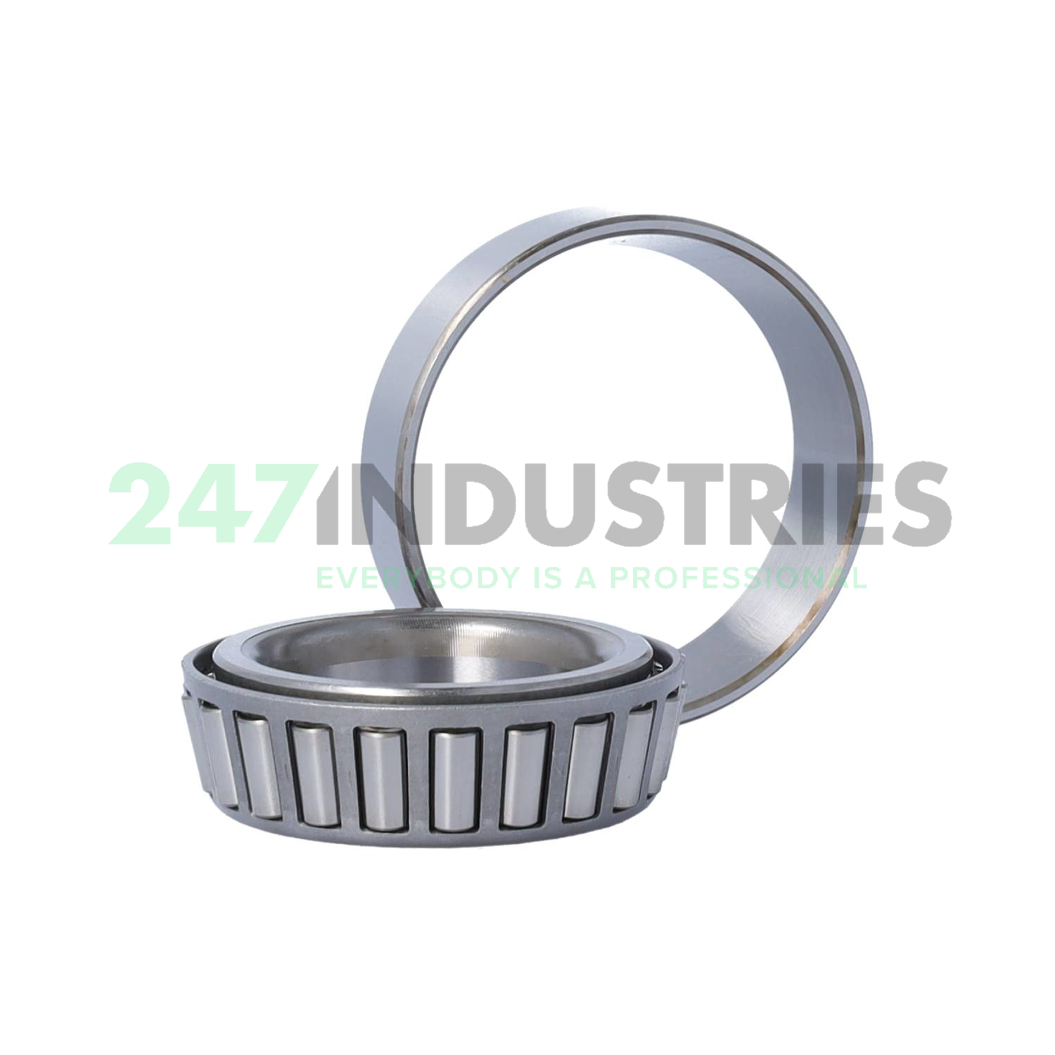 LM29748R/LM29710R NSK Image 4