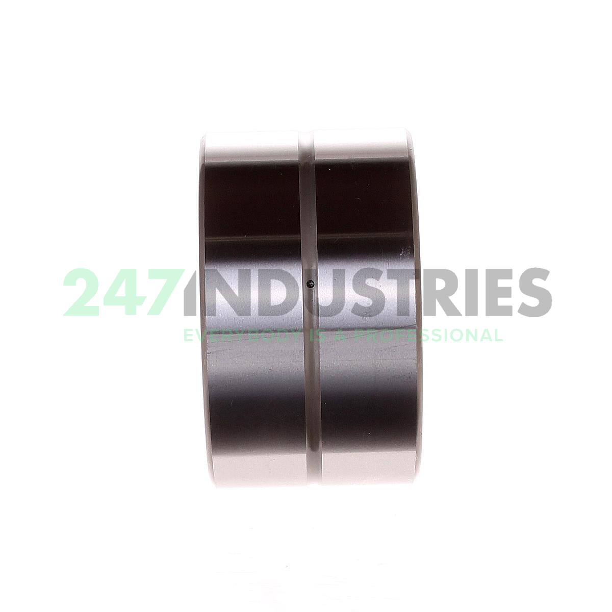 TRU507745UU IKO Image 2