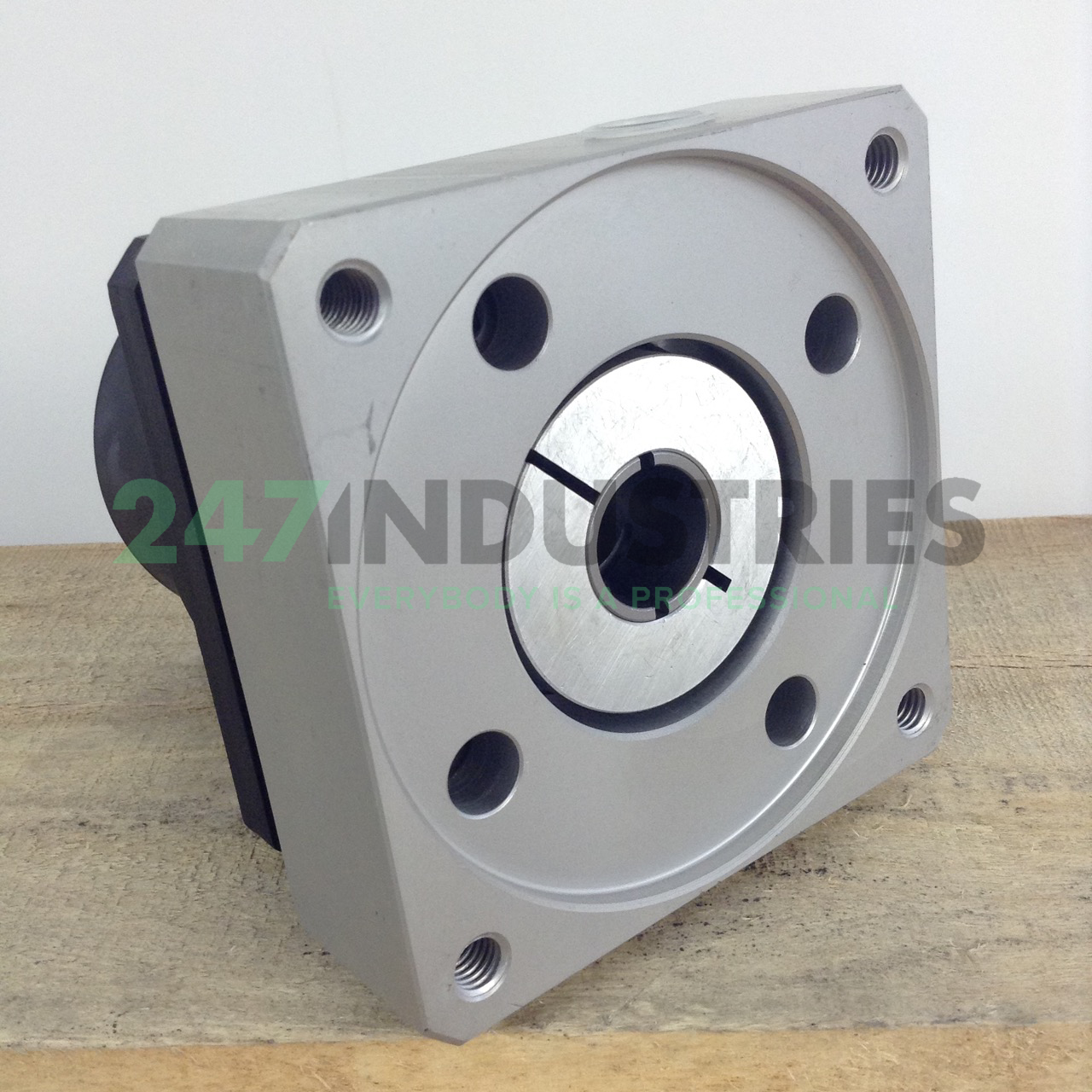 SL090110LOW95ACD19NP Bonfiglioli Image 3