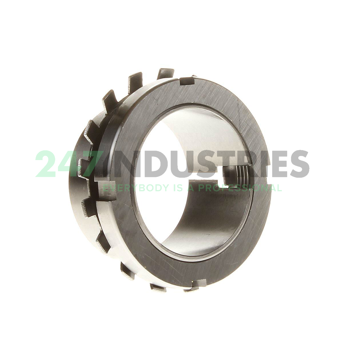 H212 FSQ