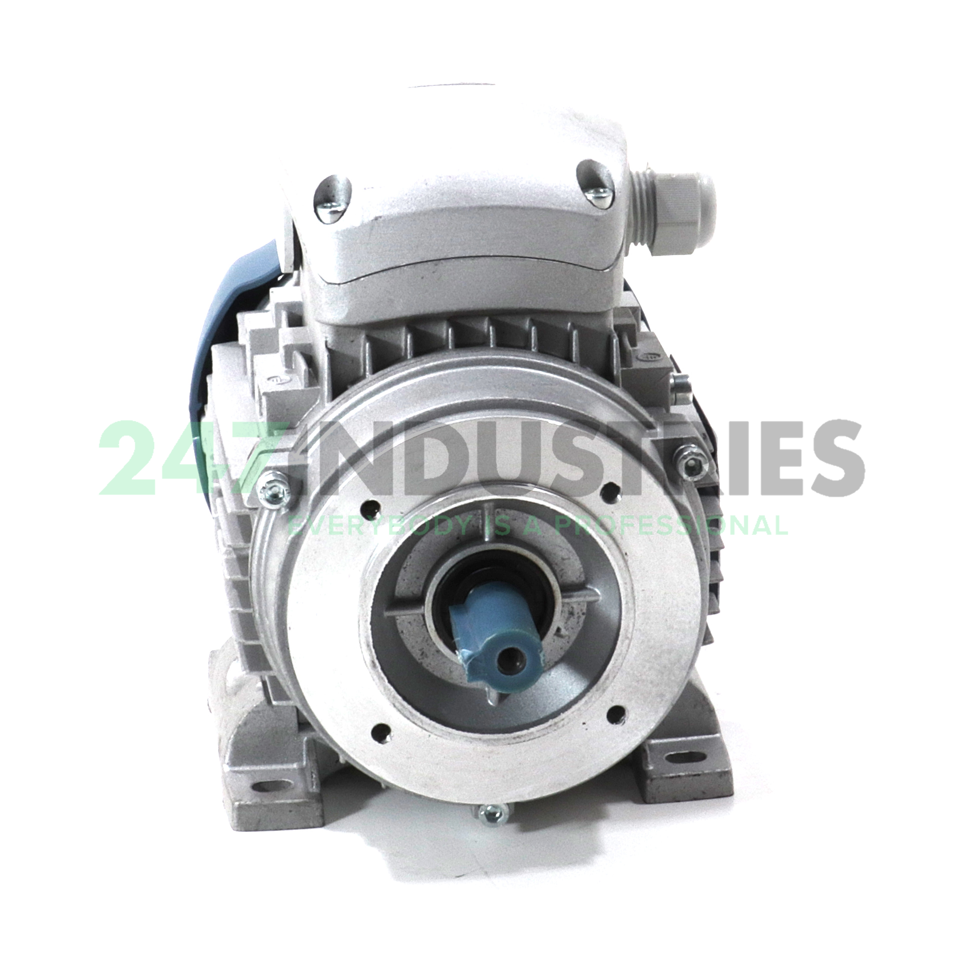 71B-2-B34 Motive Srl Image 2