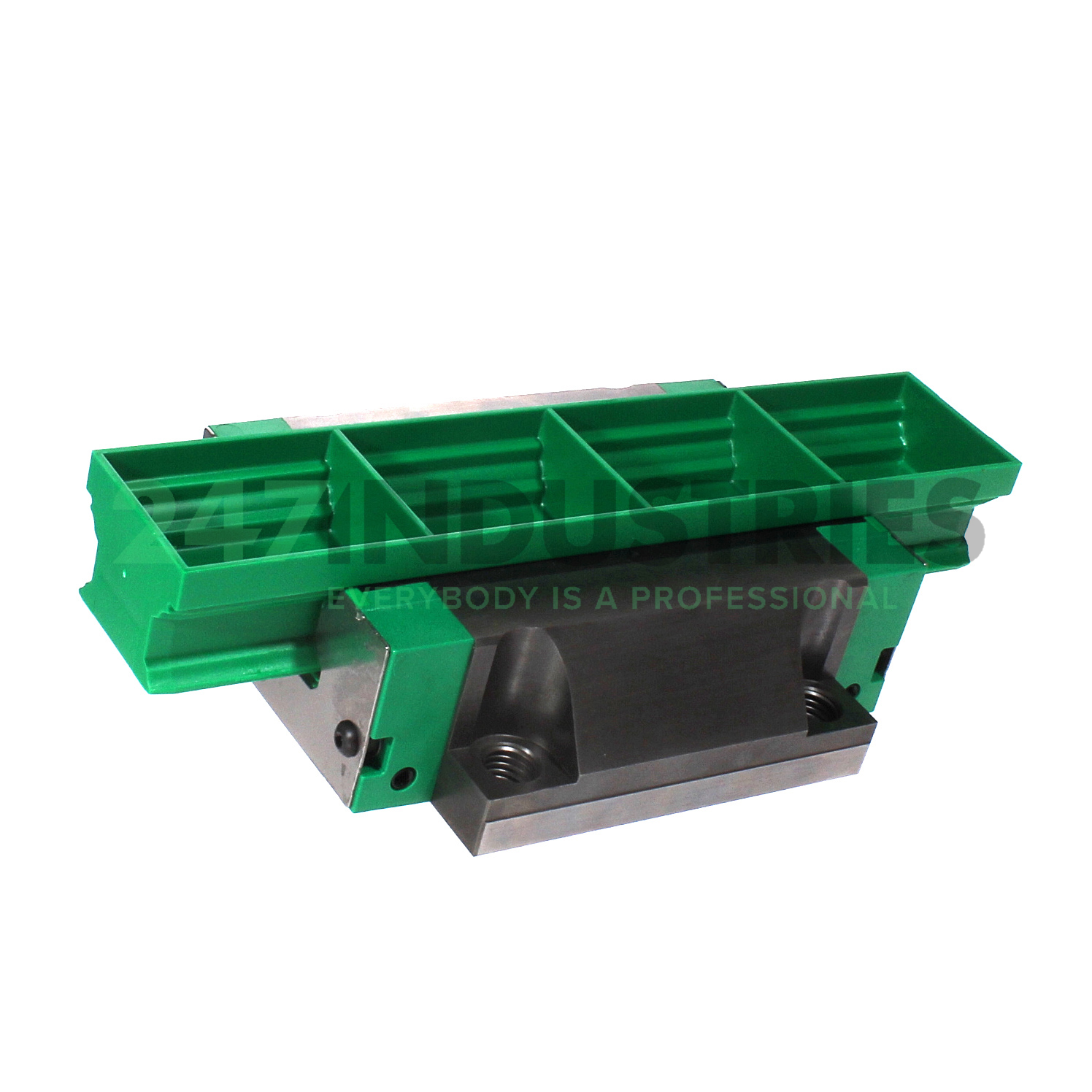 KWVE45-B-N-V1-G1 INA Image 2