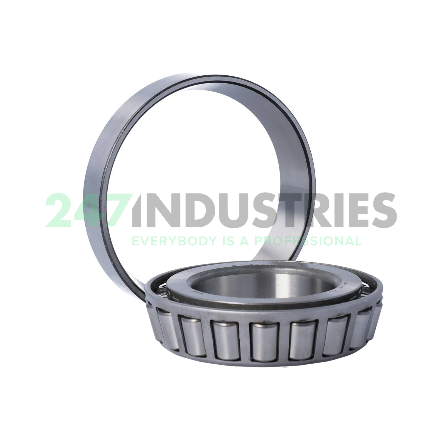 4T-30211 NTN Image 2