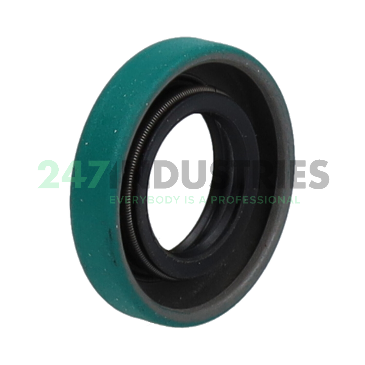 CR6204 SKF Image 2