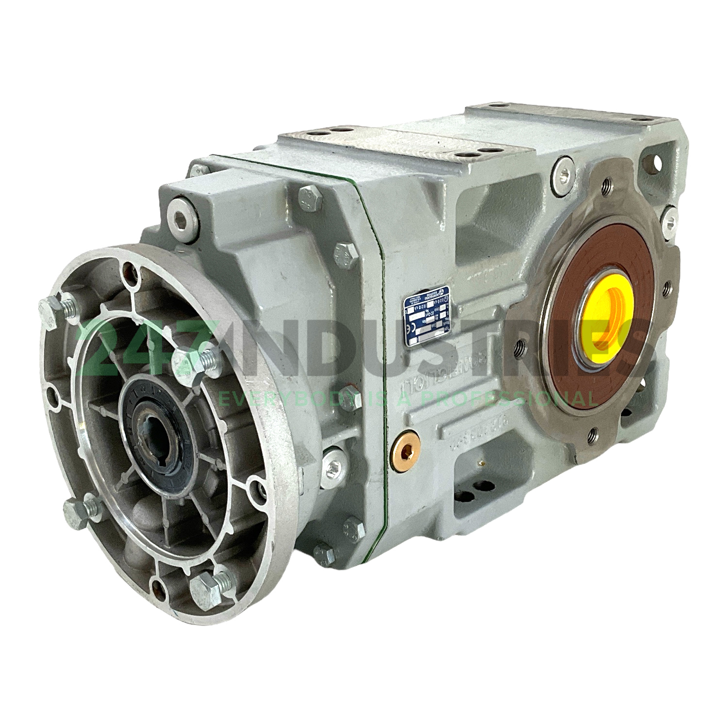 A412UH4553.1P902G3G Bonfiglioli Image 1