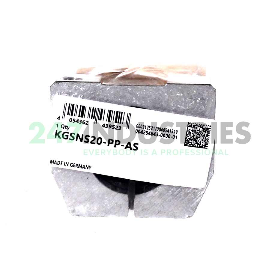 KGSNS20-PP-AS INA Image 2